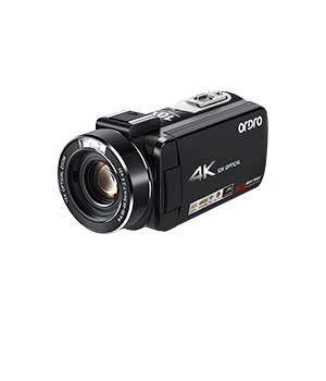 AC7 光变摄像机