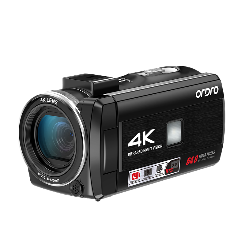 Z36