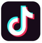 抖音
