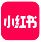 小红书