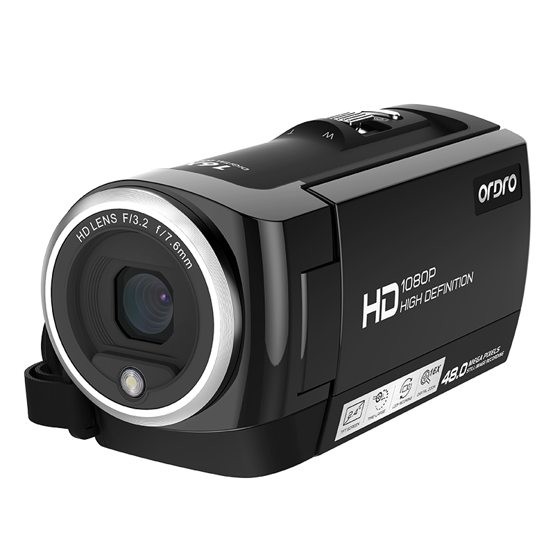 DV-107