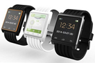 配置强劲、价格亲民 欧达推出多款智能手表